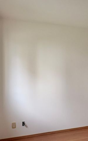 Apartamento para alugar com 50m², 2 quartos e 1 vaga Apartamento para alugar com 50m², 2 quartos e 1 vagaQuarto 1