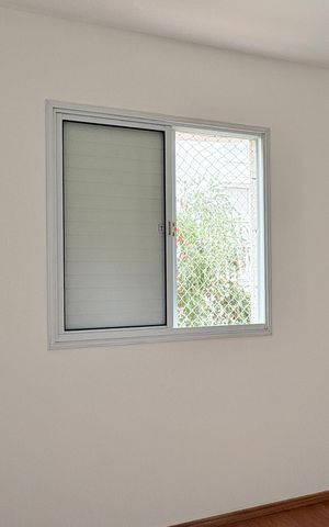 Apartamento para alugar com 50m², 2 quartos e 1 vaga Apartamento para alugar com 50m², 2 quartos e 1 vagaQuarto 2