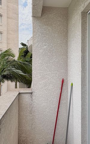Apartamento para alugar com 50m², 2 quartos e 1 vaga Apartamento para alugar com 50m², 2 quartos e 1 vagaVaranda da Sala