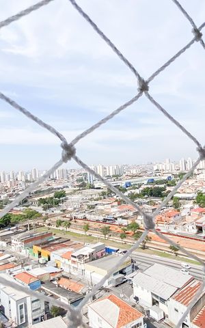 Apartamento para alugar com 40m², 2 quartos e sem vagaVista 
