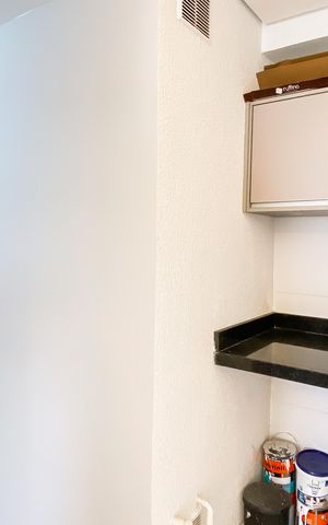 Apartamento para alugar com 40m², 2 quartos e sem vagaÁrea de Serviço