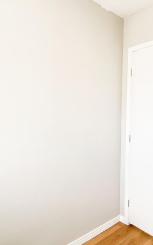 Apartamento para alugar com 40m², 2 quartos e sem vagaQuarto 1