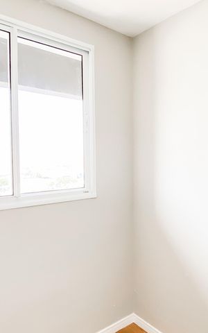 Apartamento para alugar com 40m², 2 quartos e sem vagaQuarto 1