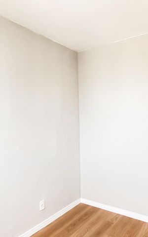 Apartamento para alugar com 40m², 2 quartos e sem vagaQuarto 2