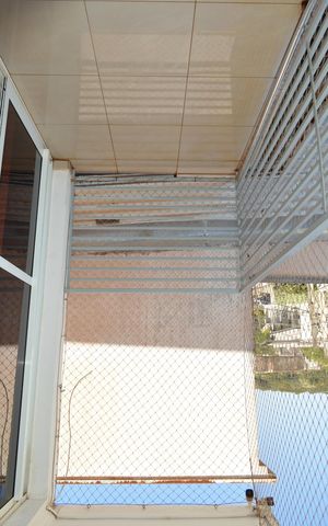 Apartamento para alugar com 70m², 2 quartos e 1 vagaÁrea gourmet