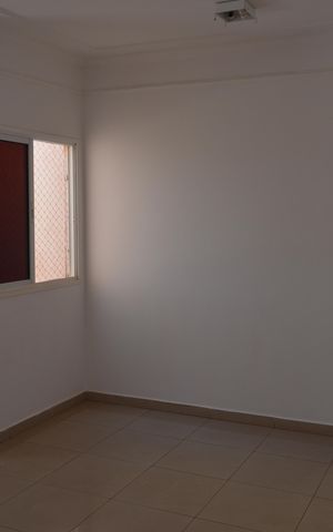 Apartamento para alugar com 70m², 2 quartos e 1 vagaSala