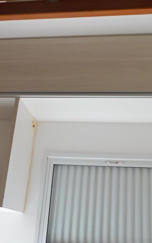 Apartamento para alugar com 70m², 2 quartos e 1 vagaQuarto