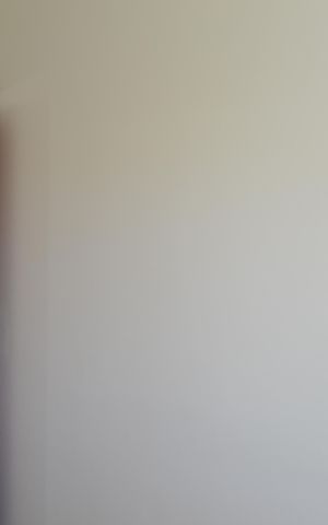 Apartamento para alugar com 70m², 2 quartos e 1 vagaSuíte