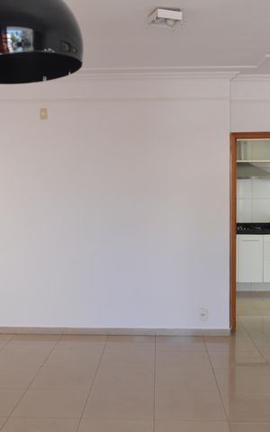 Apartamento para alugar com 70m², 2 quartos e 1 vagaSala