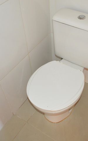 Apartamento para alugar com 70m², 2 quartos e 1 vagaLavabo