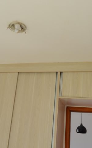 Apartamento para alugar com 70m², 2 quartos e 1 vagaSuíte