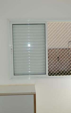 Apartamento para alugar com 70m², 2 quartos e 1 vagaQuarto