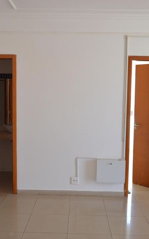 Apartamento para alugar com 70m², 2 quartos e 1 vagaSala