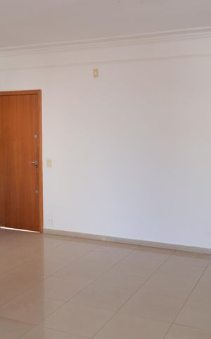 Apartamento para alugar com 70m², 2 quartos e 1 vagaSala