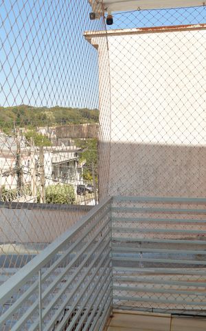 Apartamento para alugar com 70m², 2 quartos e 1 vagaÁrea gourmet