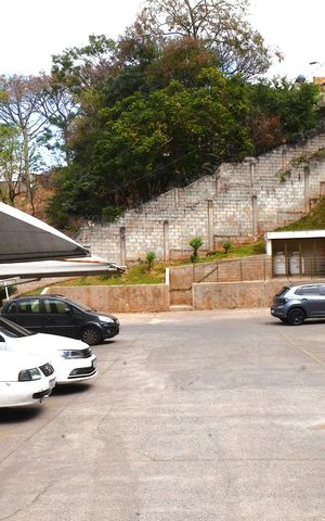 Apartamento para alugar com 56m², 2 quartos e 1 vagaGaragem