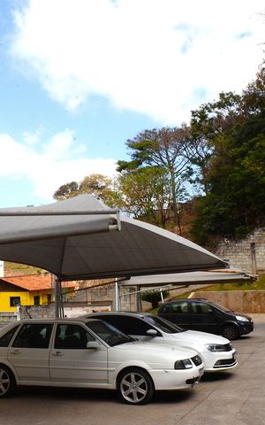 Apartamento para alugar com 56m², 2 quartos e 1 vagaGaragem