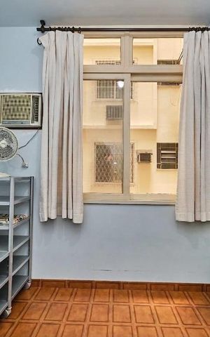 Apartamento para alugar com 136m², 3 quartos e 1 vaga Apartamento para alugar com 136m², 3 quartos e 1 vagaQuarto