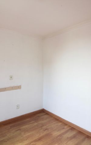 Apartamento para alugar com 52m², 2 quartos e 1 vaga Apartamento para alugar com 52m², 2 quartos e 1 vagaQuarto 1