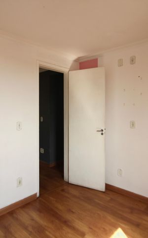 Apartamento para alugar com 52m², 2 quartos e 1 vaga Apartamento para alugar com 52m², 2 quartos e 1 vagaQuarto 1