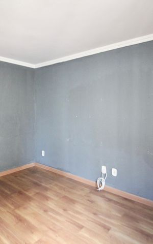 Apartamento para alugar com 52m², 2 quartos e 1 vaga Apartamento para alugar com 52m², 2 quartos e 1 vagaSala
