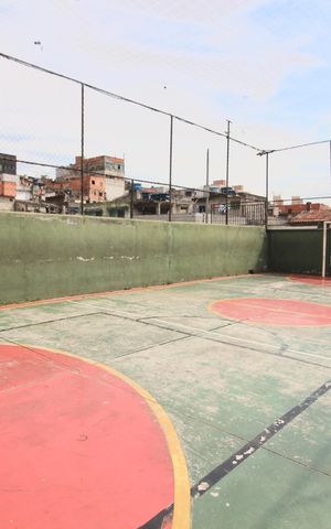 Apartamento para alugar com 52m², 2 quartos e 1 vaga Apartamento para alugar com 52m², 2 quartos e 1 vagaQuadra Esportiva