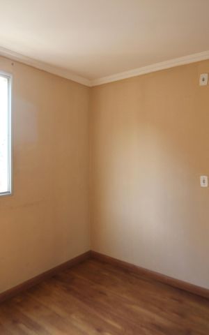Apartamento para alugar com 52m², 2 quartos e 1 vaga Apartamento para alugar com 52m², 2 quartos e 1 vagaQuarto 2