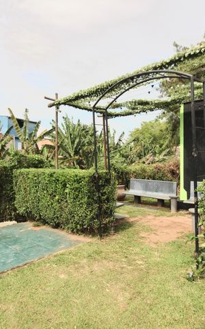 Apartamento para alugar com 52m², 2 quartos e 1 vaga Apartamento para alugar com 52m², 2 quartos e 1 vagaÁrea comum
