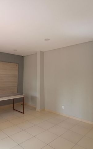 Apartamento para alugar com 52m², 2 quartos e 1 vaga Apartamento para alugar com 52m², 2 quartos e 1 vagaÁrea comum