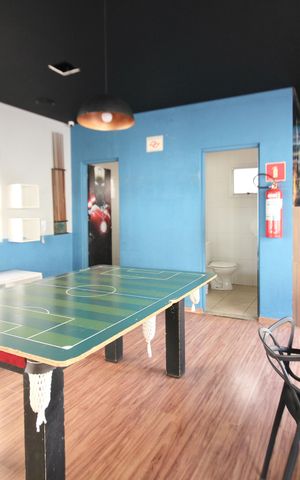 Apartamento para alugar com 52m², 2 quartos e 1 vaga Apartamento para alugar com 52m², 2 quartos e 1 vagaÁrea comum