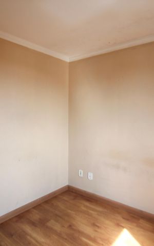 Apartamento para alugar com 52m², 2 quartos e 1 vaga Apartamento para alugar com 52m², 2 quartos e 1 vagaQuarto 2