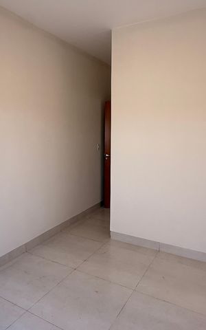 Casa à venda com 300m², 3 quartos e 4 vagasQuarto 1