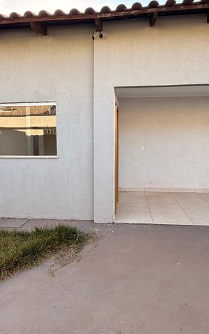 Casa à venda com 300m², 3 quartos e 4 vagasGaragem