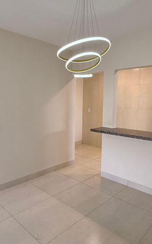 Casa à venda com 300m², 3 quartos e 4 vagasSala