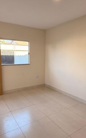 Casa à venda com 300m², 3 quartos e 4 vagasSala