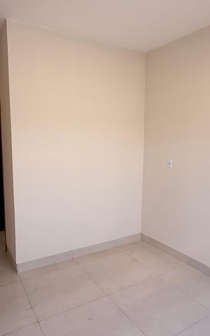 Casa à venda com 300m², 3 quartos e 4 vagasQuarto 1