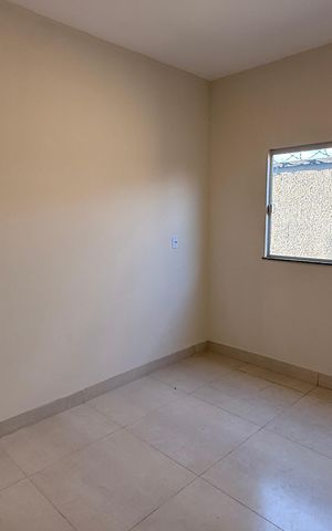 Casa à venda com 300m², 3 quartos e 4 vagasQuarto 1