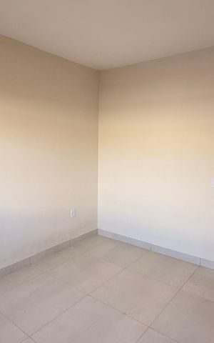 Casa à venda com 300m², 3 quartos e 4 vagasQuarto 2