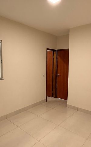 Casa à venda com 300m², 3 quartos e 4 vagasSuíte
