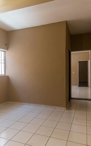Casa para alugar com 49m², 1 quarto e sem vaga Casa para alugar com 49m², 1 quarto e sem vagaSala