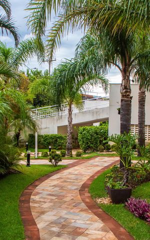 Apartamento à venda com 73m², 3 quartos e 2 vagas