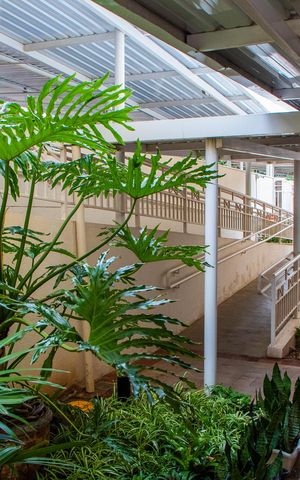 Apartamento à venda com 73m², 3 quartos e 2 vagas