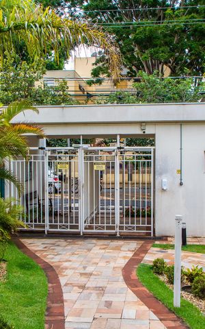 Apartamento à venda com 73m², 3 quartos e 2 vagas