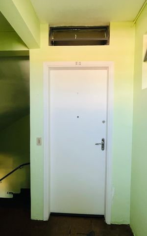 Apartamento à venda com 40m², 1 quarto e sem vaga