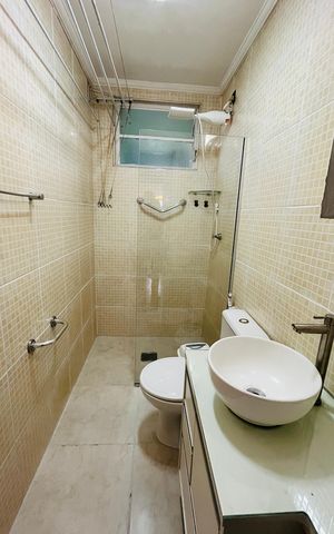Apartamento à venda com 40m², 1 quarto e sem vaga