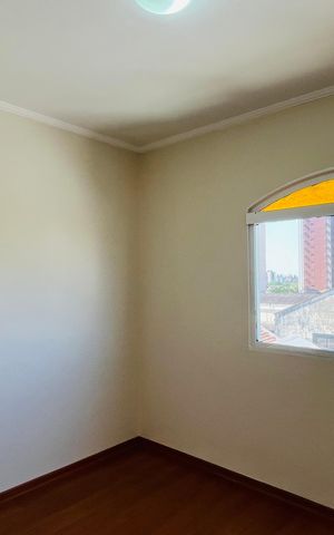 Apartamento à venda com 40m², 1 quarto e sem vaga