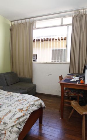 Casa à venda com 250m², 4 quartos e 2 vagasQuarto 3