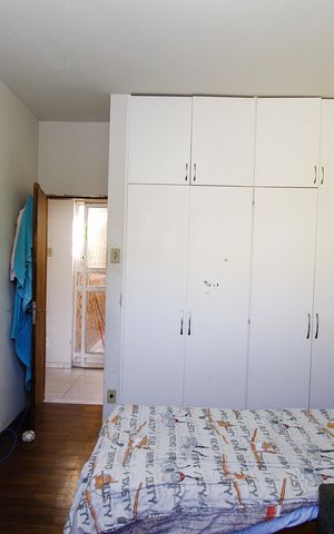 Casa à venda com 250m², 4 quartos e 2 vagasQuarto 3