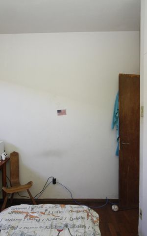 Casa à venda com 250m², 4 quartos e 2 vagasQuarto 3