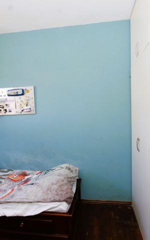 Casa à venda com 250m², 4 quartos e 2 vagasQuarto 2